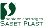 Sabet Plast IPCC Sponsor